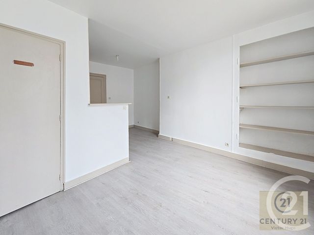 appartement - LIMOGES - 87